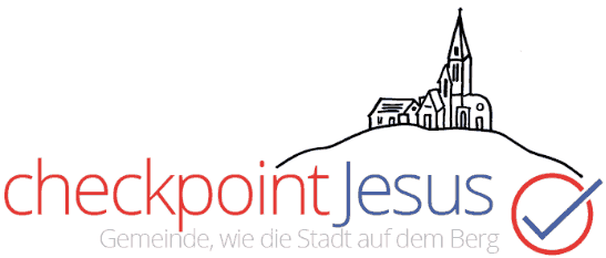 cpj-logo-2014-tsp-c7cfbb34