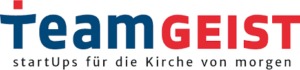 teamgeist
