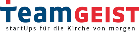 teamgeist