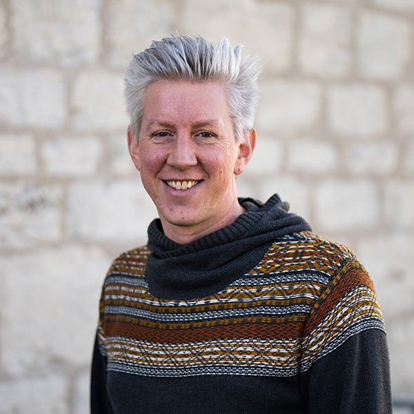 Jan-Micha Andersen