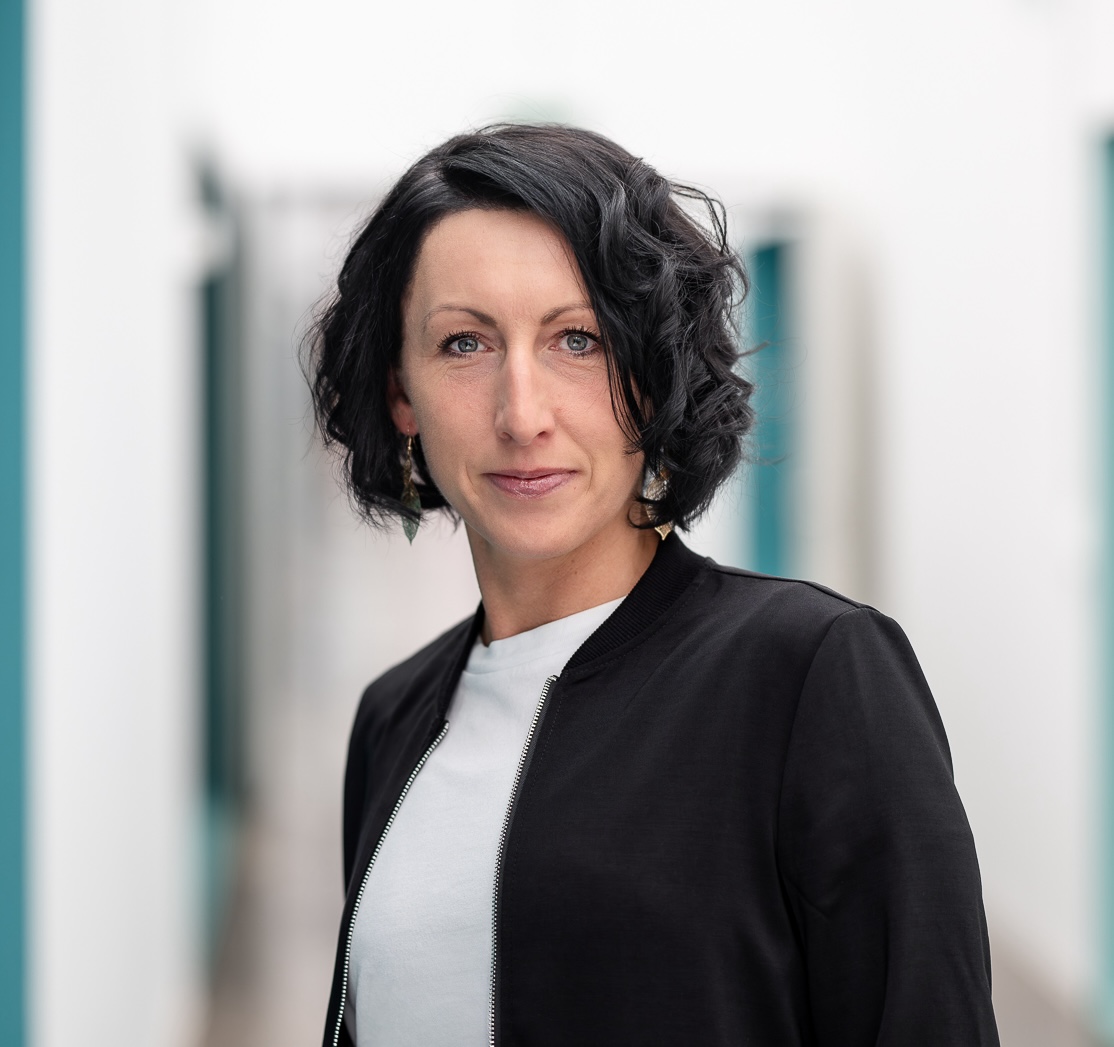 Annemarie Sommer