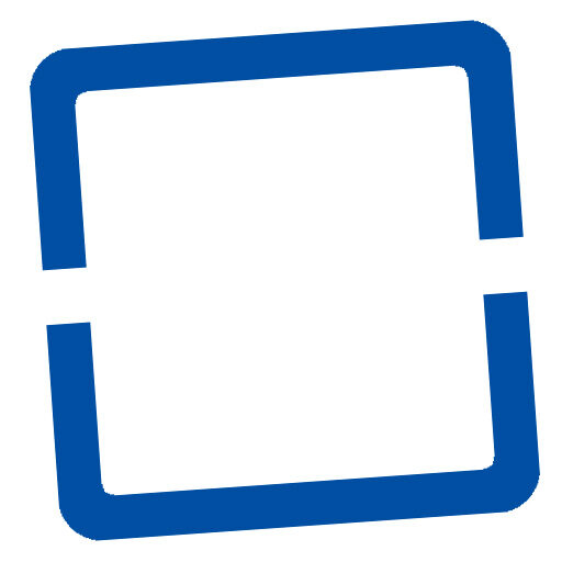 Friedrich Zimmermann