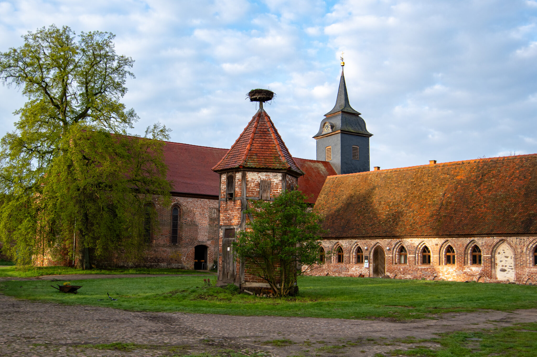Kloster-148-2048x1362