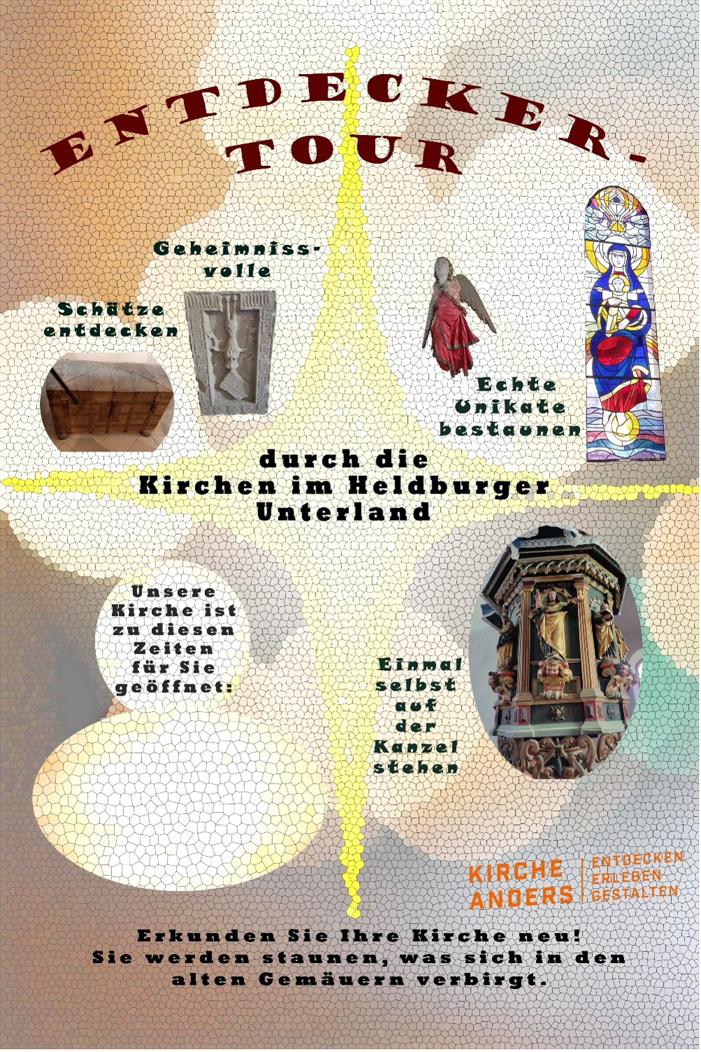 Dorfkirchen3