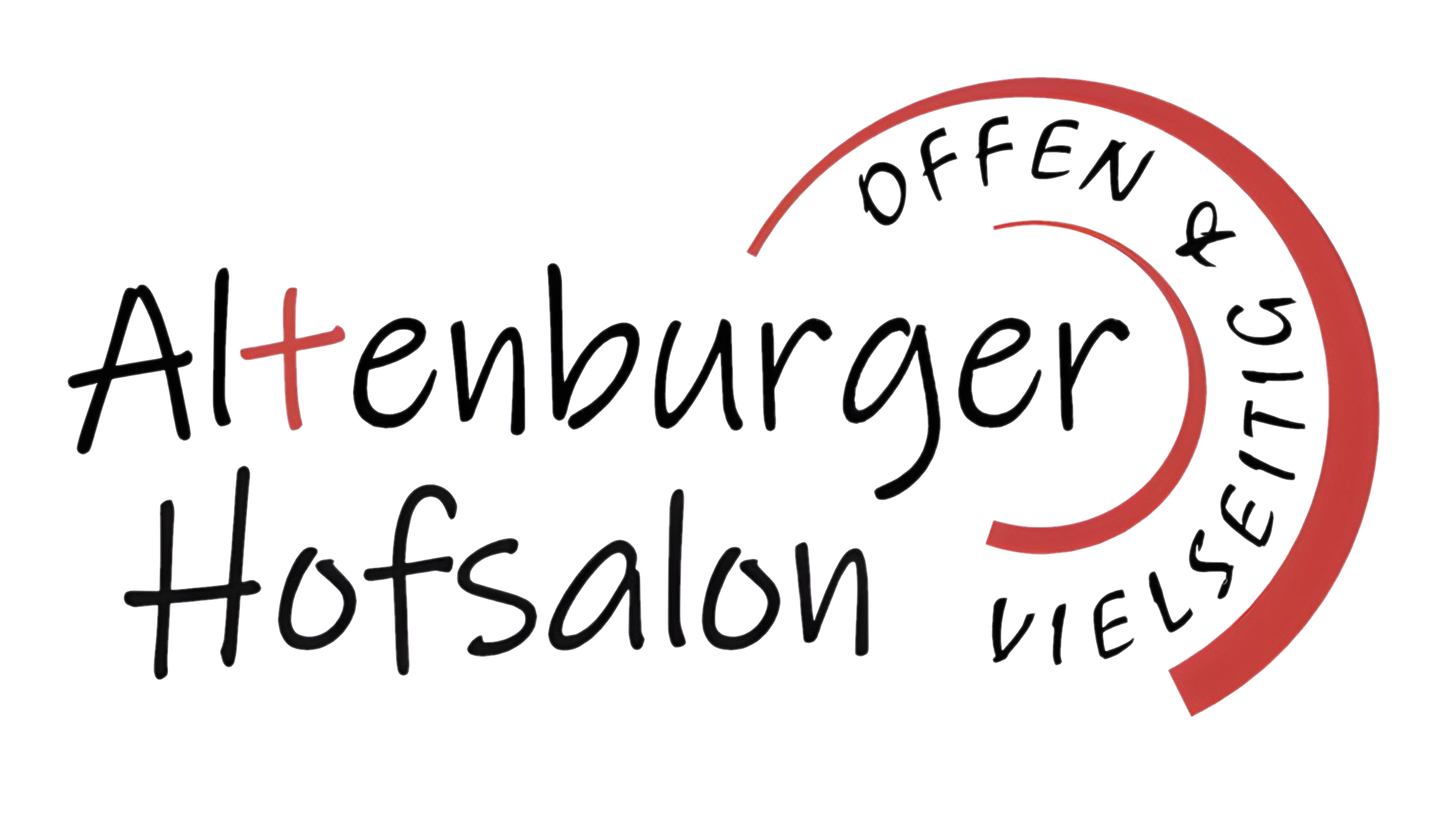 Logo Hofsalon groß_transparent